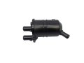 Odma Olejowa 55217795 Fiat 1.9JTD Opel 1.9CDTI Oryginał Nowy (4).jpg