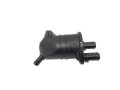 Odma Olejowa 55217795 Fiat 1.9JTD Opel 1.9CDTI Oryginał Nowy (5).jpg