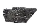 Zbiornik Adblue 172A22884R Dacia Duster II Lift 1.5DCI Oryginał (1).jpg