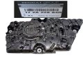 Zbiornik Adblue 172A22884R Dacia Duster II Lift 1.5DCI Oryginał (2).jpg
