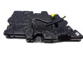 Zbiornik Adblue 172A22884R Dacia Duster II Lift 1.5DCI Oryginał (3).jpg