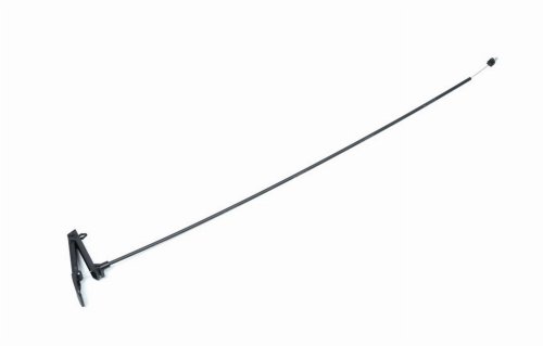 Cable de apertura del capó 1489209080 Citroën C8 Peugeot 807 Original Nuevo