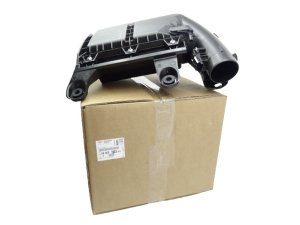 Carcasa del filtro de aire 9806561080 C/P  1.6BlueHDI