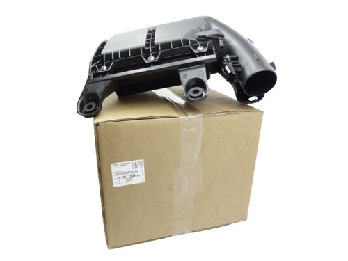 Carcasa del filtro de aire 9806561080 C/P  1.6BlueHDI