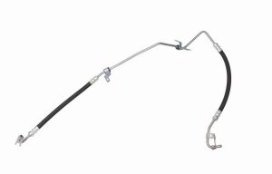 Cable de dirección asistida 4972100QB6 Renault Trafic01- Original nuevo
