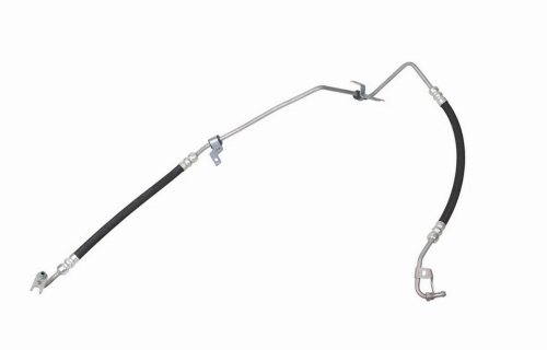 Cable de dirección asistida 4972100QB6 Renault Trafic01- Original nuevo