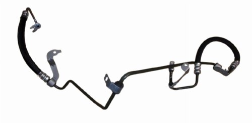 Cable de dirección asistida 497209043R Renault Master III Original Nuevo
