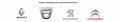 Przewód Wody 1323H9 1323.H9 Citroen C5C6 3.0 V6 Oryginał Nowy.jpg