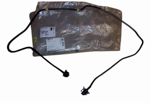 Conducto de purga del radiador 1323GV 1323.GV Peugeot 308 II Original Nuevo