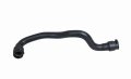 Przewód Wody Lewy 6466WQ 6466.WQ Citroen C5 08- Peugeot 407 Oryginał Nowy (2).jpg