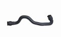 Przewód Wody Lewy 6466WQ 6466.WQ Citroen C5 08- Peugeot 407 Oryginał Nowy (3).jpg