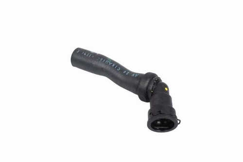 Conducto de agua 140552958R Renault 1.5DCI Original Nuevo
