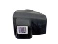 Obudowa Akumulatora 9639718480 Citroen C2 (2).jpg