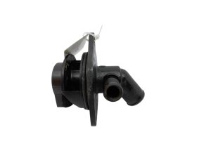 Conector de agua 9627628980 1201C2  Citroën Peugeot