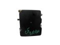 Pompa ABS 9649988180 0265234144 Bosch Citroen Peugeot 2.0 16V (2).jpg