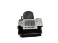 Pompa ABS 9649988180 0265234144 Bosch Citroen Peugeot 2.0 16V (3).jpg