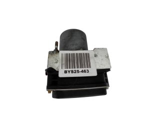 Bomba ABS 9649988180 0265234144 Bosch Citroën Peugeot 2.0 16V