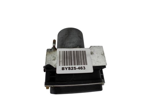 Bomba ABS 9649988180 0265234144 Bosch Citroën Peugeot 2.0 16V