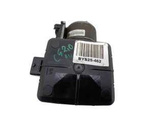 Bomba de suspensión 9654068680 Citroën C5  2.0