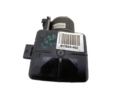 Bomba de suspensión 9654068680 Citroën C5  2.0