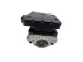 Pompa Zawieszenia 9654068680 Citroen C5 2 (3).jpg