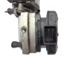 Pompa Zawieszenia 9654068680 Citroen C5 2 (6).jpg