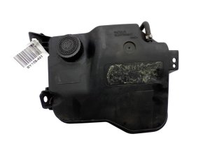 Depósito de servodirección 9636068780 Citroën C5 II 2.0