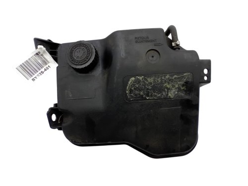 Depósito de servodirección 9636068780 Citroën C5 II 2.0