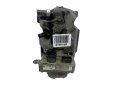 Pompa Wspomagania Kierownicy 9682185480 Citroen C5 A5098264  (2).jpg