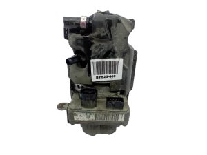 Bomba de dirección asistida 9682185480 Citroën C5 A5098264