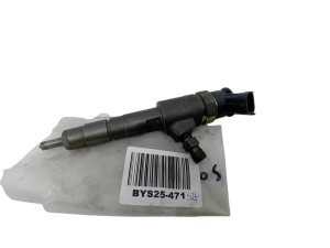 Inyector 0445110340 Citroën Peugeot 1.6 HDI