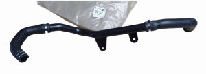 Cable del radiador 1679948980 Citroën Jumper Peugeot Boxer Original Nuevo