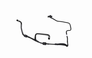 Manguera de agua 1388179080 Peugeot Boxer 12- 3.0HDI Original nueva