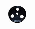 Koło Pompy Wspomagania 491328861R Renault Megane III 1.5DCI Oryginał Nowy (2).jpg