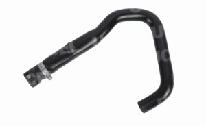 Cable del calentador 6466NS 6466.NS Citroën Peugeot Nuevo Original