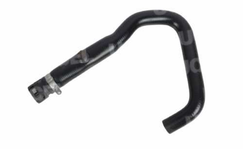 Cable del calentador 6466NS 6466.NS Citroën Peugeot Nuevo Original