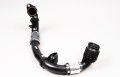 Przewód Powietrza 144600509R Renault Trafic 19-2.0DCI Oryginał Nowy (2).jpg