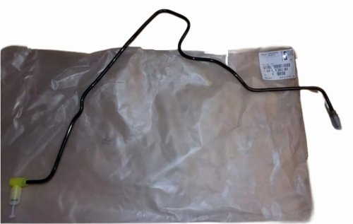 Cable de la bomba del embrague 9812926880 Peugeot 208 301 2008 Original Nuevo
