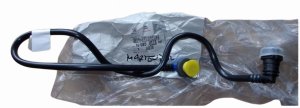 Cable de freno 1608508880 Citroën Jumper III Original Nuevo