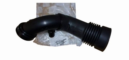 Conducto de aire de sobrealimentación 9801021780 Citroën Berlingo III Original Nuevo
