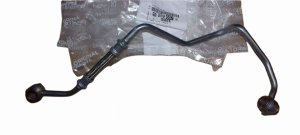 Cable de aceite 9825960780 Citroën Berlingo III 1.5BLUEHD Original Nuevo