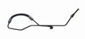 Przewód Hamulcowy Tył 463150111R Renault Fluence 1.5DCI Oryginał Nowy (3).jpg