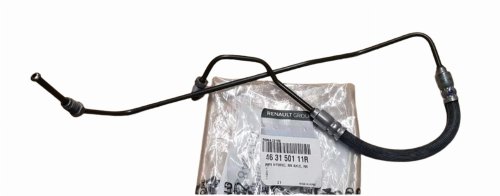 Cable de freno trasero 463150111R Renault Fluence 1.5DCI Original Nuevo