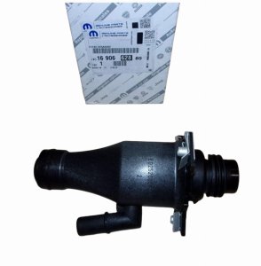 Cable Adblue 1690662880 Citroën Jumper III 2.2HDI Original Nuevo