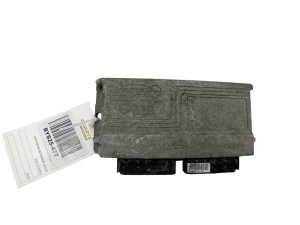 Controlador LPG 67R-014289 110R-004534 10R-036615 Autogás