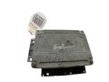 Sterownik 9647494880 IAW6LP1.01 PSA Magneti Marelli (4).jpg