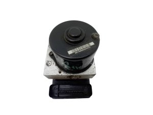 Bomba ABS 9659770580 Citroën C5