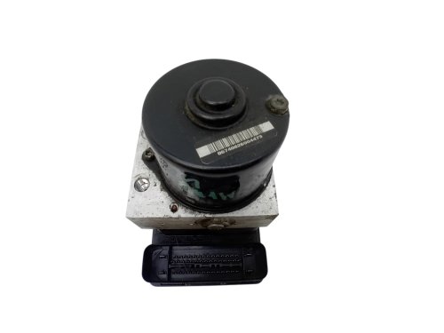 Bomba ABS 9659770580 Citroën C5