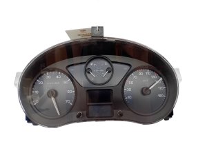 Contador 5550013101 Expert Scudo Jumpy