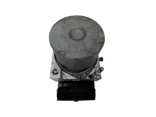 Bomba ABS 9666098780 0265800861 Berlingo Partner